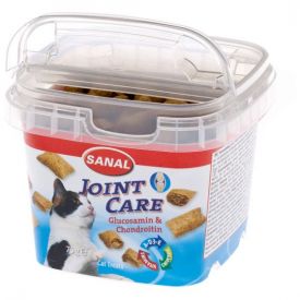 Sanal Cat Joint Care Cup 
